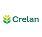 crelan.be