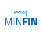 myminfin