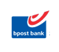 bpostbank