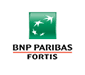 bnp paribas fortis