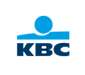 kbc