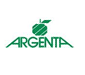 argenta