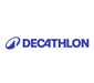 Decathlon