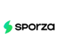 sporza