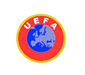 Uefa.com
