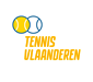 tennis vlaanderen