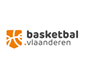 basketbal vlaanderen