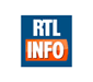 rtl.be