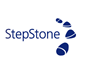 Stepstone Banen