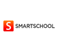 smartschool