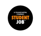 studentjob