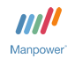 manpower