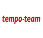 Tempo Team Uitzendbureau