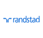 randstad.nl