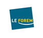 leforem