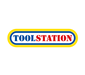 toolstation