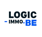 logic-immo.be