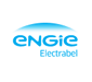 engie-electrabel