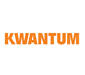 kwantum