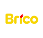 brico