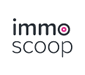 immoscoop