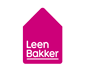 leenbakker