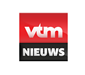 vtm nieuws