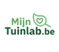 mijntuinlab