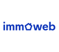 immoweb.be