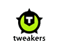 tweakers.net