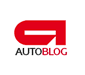 autoblog, autonieuws