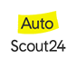 Autoscout24