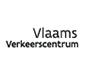 verkeerscentrum