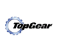 Topgear