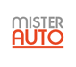 mister-auto