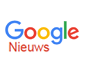 Google nieuws