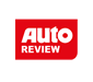 autoreview