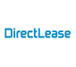 direct auto leasen