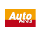 autowereld