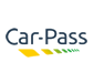 car-pass.be
