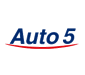 auto5