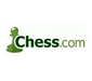 Online schaken