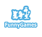 FunnyGames: online spelletjes voor jong en oud