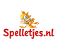 Leuke online spellen op spelletjes.nl