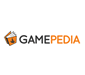 gamepedia