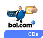Bol.com muziek