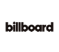 Billboard - Top100 wereldwijd