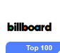 Top100 wereldwijd