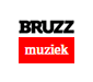 bruzz muziek