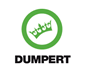 Dumpert